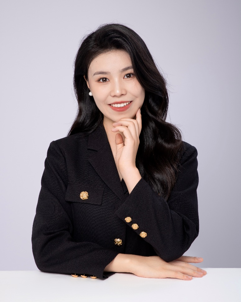 谭曾洪 谭曾洪